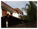 à¶±à·’à·€à·ƒ à·€à·’à¶šà·’à¶«à·“à¶¸à¶§ In AMBALANGODA